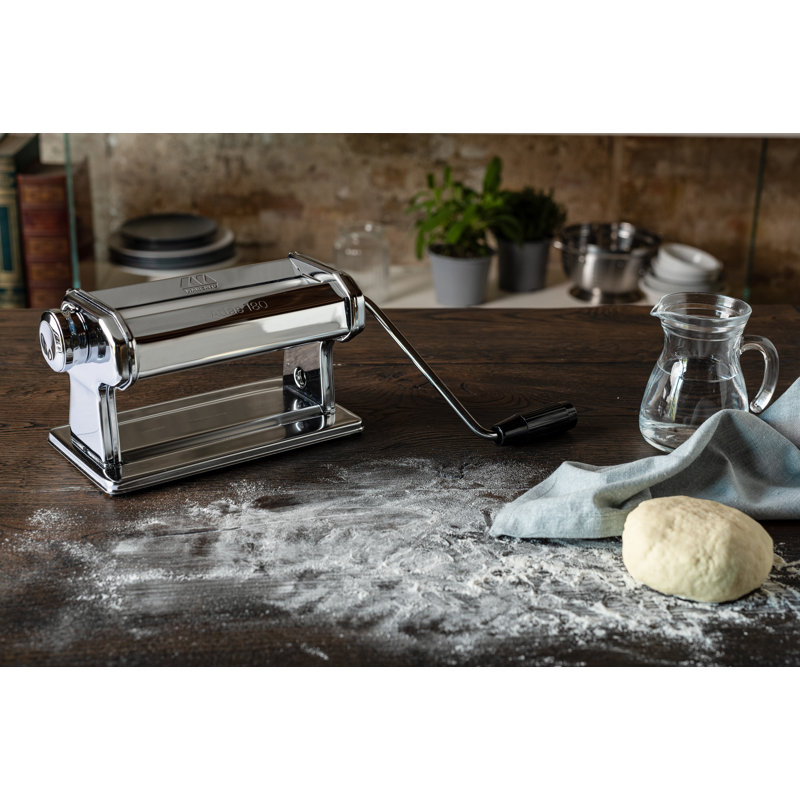 Marcato Pasta Maker