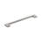Versa Versa  Bar Pull-50304514-109078558
