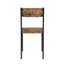 Andreya 2 - Person Dining Set