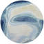 Abstract Area Rug-575157596