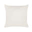 Ridgehaven Solid Colour Bedspread with Pillowcases Included-610150645
