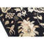 One-of-a-Kind 8'1" X 10' Area Rug
