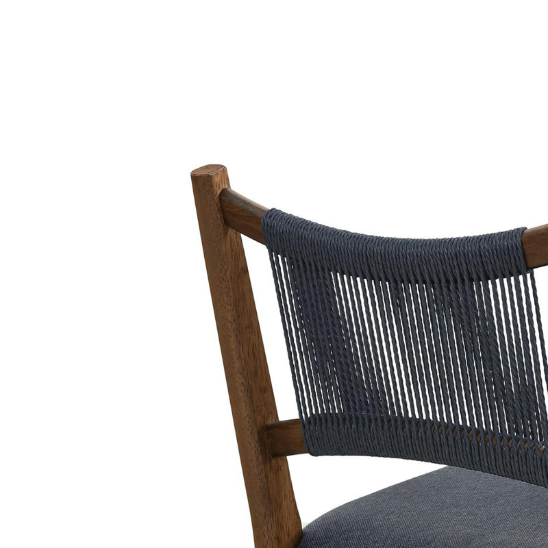 Ensemble de 2 tabourets de comptoir