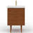 Arijana Single Bathroom Vanity-1918455113