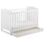 Rye Cot Bed-126925236