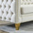 Sofa For Living Room-1911272589-1896222224
