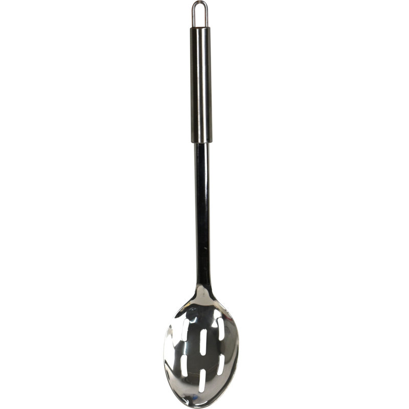 Sterling Ventures Cooking Spoon