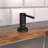 Talis Bath and Kitchen Sink Soap Dispenser-90864293