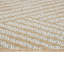 Tapis d'intérieur / extérieur à haute performance géométrique Haajrah-1652400706