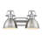 Lyndee 2 - Light Dimmable Vanity Light-661964118-661964115