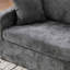 Fauteuil d'appoint 43,9 po-389800246-389800249