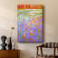 FLORAL Series DLxxxi - Galerie Cavas sur mesure-118067577