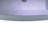30'' L Single Bowl Stainless Steel Kitchen Sink
