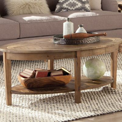 1 table basse Mahkel