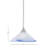 Any Stem Hung Pendant-102957753-102957754-102957770