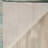 Chantae Performance Oriental Rug-33150750