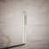 Shift + Square Two-Function Handshower, Multi-Function Handheld Shower Head, 2.5 GPM