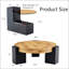 Table basse