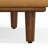 Morrison Left Sectional Sofa-993665654