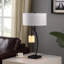 Lampe de table 28 po-1515076714