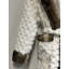 Peignoir Rexa-88562522