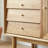 Raynoldo Sideboard-767008096