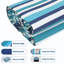 Area Rug-209202534-209202546