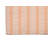 Fencing Rows Non-Slip Outdoor Rug-1615950564