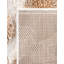 Tapis Uvinsses-162042695
