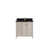 Calacatta Black is out of stock