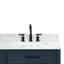 Meuble-lavabo simple en bois massif Tidworth de 42 po avec plateau en marbre de Carrare de 1,5 po-1285786072-1319906783-1319906781