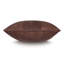 Rocco Square Pillow Cover & Insert