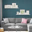 Tablette murale Redick-966190123