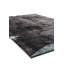 Rapture Abstract Area Rug-388319609