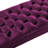 51.48" W Tufted Upholstered Bench-1215187408