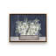 «Touch of Blue» par Cindy Jacobs, reproduction d'art-1008361991-1008361990-1008362008