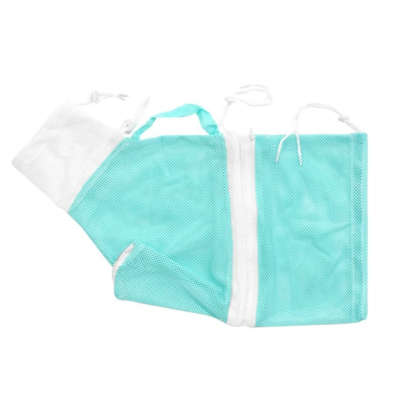 Le sac de toilettage pour chat est réglable pour couper les ongles et se baigner, Gris