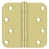 Bright Brass