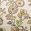 Clarissa Pillow Cover & Insert-114598353