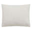 Clearview Polka Dot Sham-141837931-141837932