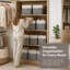 Norden Home Storage Basket