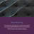 Beautyrest World Class Level Four Firm Pillow Top Mattress-112671472
