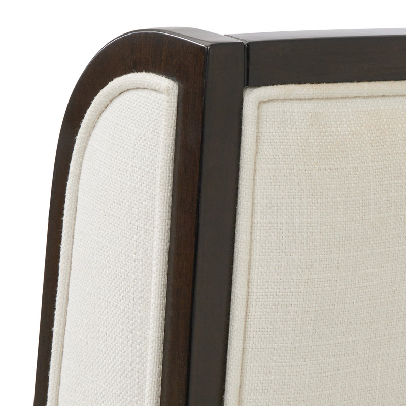 Belmont Place Executive Chair