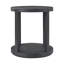 Maxwell End Table-327497893