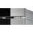 XO Appliance 24'' 1.2 Cubic Feet cu. ft. Microwave Drawer with Sensor Cooking