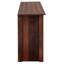 Meuble télé Fireside Lodge Appalachian-15426579
