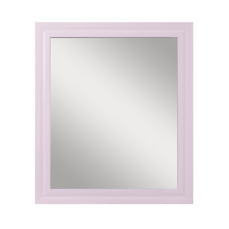 Sleaford Mirror