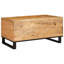 Coffee Table with Storage