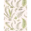 Elsie De Wolfe Wallcovering-885058418