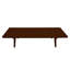 Banc de rangement de 60 po Inwood-1496662132